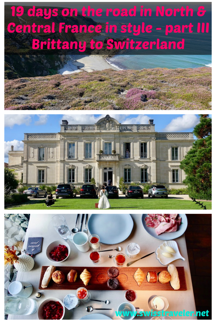 pin it on Pinterest: Brittany, Hotel La Nauve Cognac, Hotel/Restaurant Serge Vieira Cantal/France Brittany, Hotel La Nauve Cognac, Hotel/Restaurant Serge Vieira Cantal/France