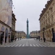 2DD4B3F9-3D69-413D-8E93-221FF16BAE66_1_201_a