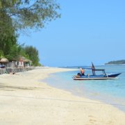 3746AD2C-2931-4720-ABA8-F00264570245