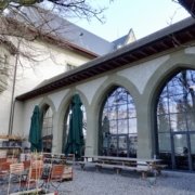 894B4936-B4AC-42BF-84BE-5A73BB8587B9_1_201_a