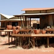 A1AC6E81-6534-4C4A-B9EA-D08F37FBFE84_1_201_a