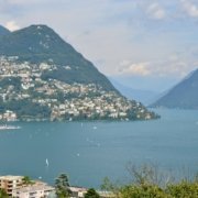 C32E4C46-8459-4CF5-B13D-1FBC39C00025_1_201_a