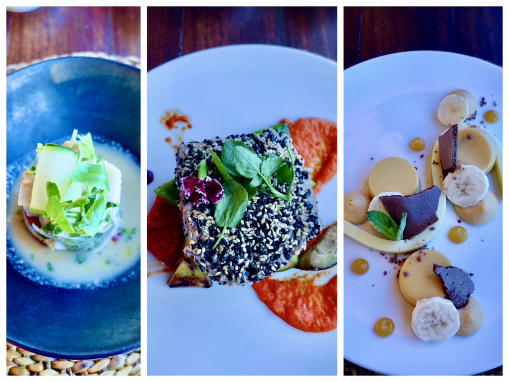 Hotel Tierra Patagonia Torres del Paine in Patagonia/Chile Hotel Tierra Patagonia Torres del Paine in Patagonia/Chile - luxury hotel Patagonia